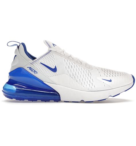 blau weise nike air max classic|Nike Air Max shoes.